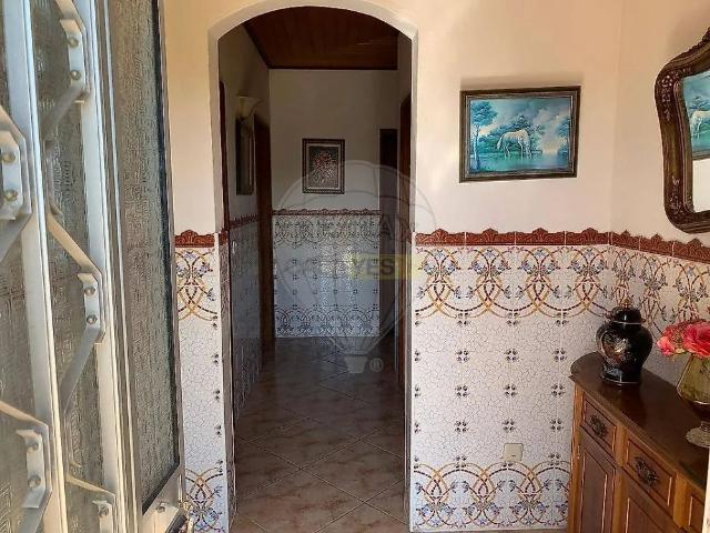 Casa alugar em Fonte dos Cães, Soure