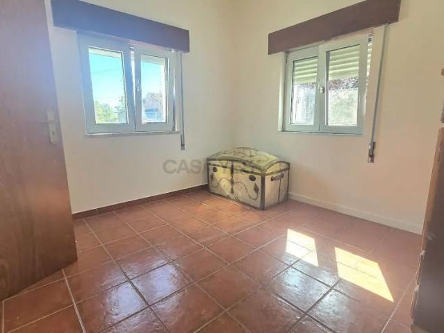 Casa alugar em Pombal, Almagreira