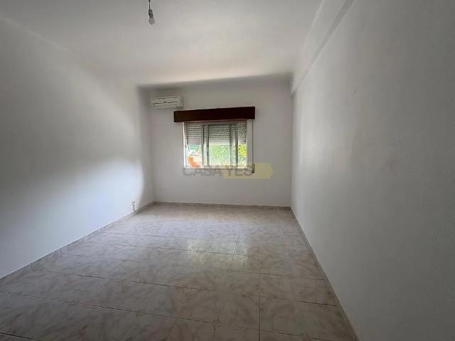 Casa alugar em Loulé, Faro