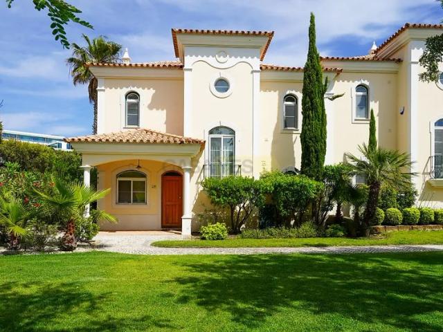 Casa alugar em Loulé, Faro