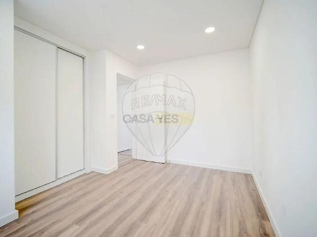 Casa alugar em Alverca do Ribatejo, Alverca do Ribatejo e Sobralinho
