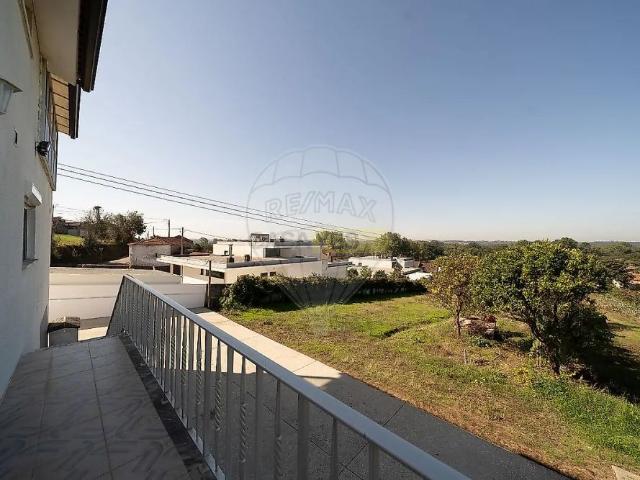 Casa alugar em Albergaria-a-velha, Aveiro