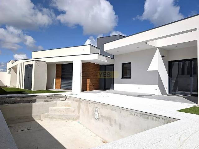 Casa alugar em Aradas, Aveiro