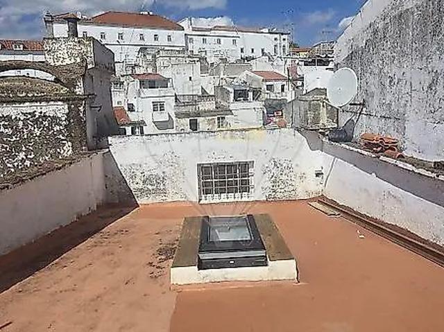 Casa alugar em Elvas, Portalegre