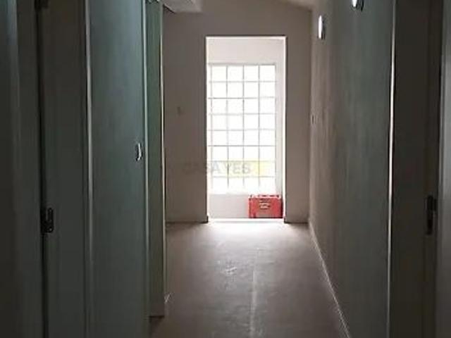 Casa alugar em Baixa do Montijo, Montijo