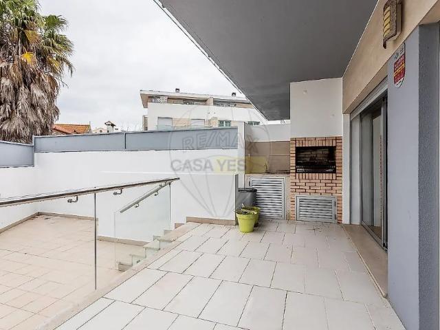 Casa alugar em Figueira da Vergonha, Montijo