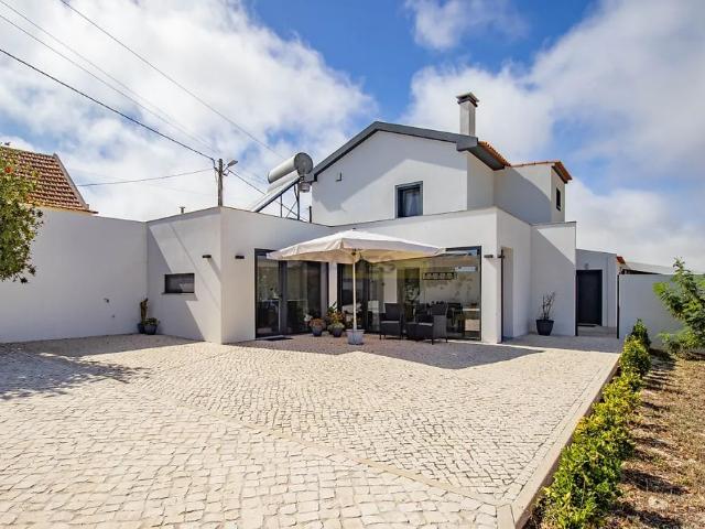 Casa alugar em Peniche, Leiria