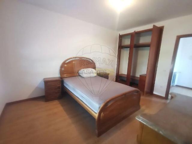 Casa alugar em Cruz da Argola, Guimarães