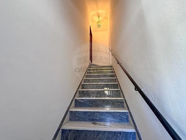 Casa alugar em Bacelo e Senhora da Saúde, Évora