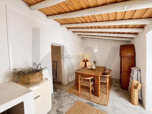 Casa alugar em Santa Clara de Louredo, Beja
