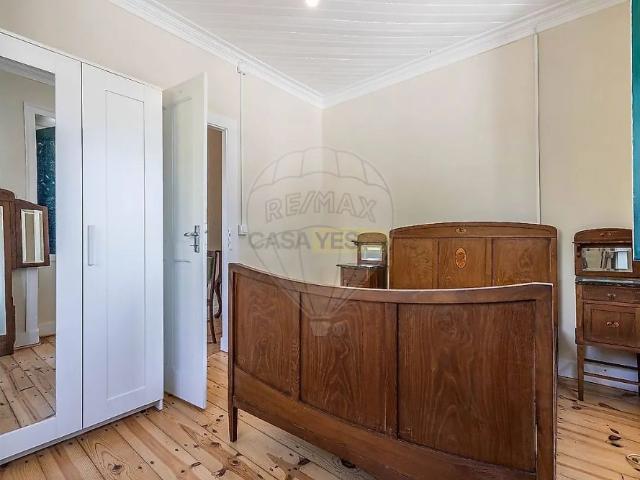Casa alugar em Batalha, Leiria