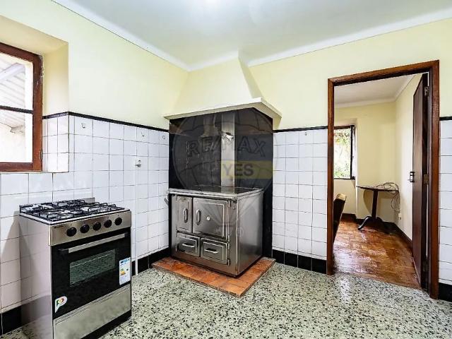 Casa alugar em Belazaima do Chão, Águeda