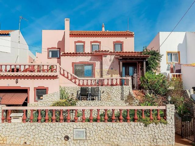 Casa alugar em Vila Do Bispo, Faro
