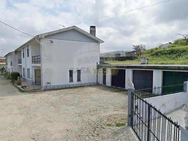Casa alugar em Caminha (Matriz) e Vilarelho, Caminha