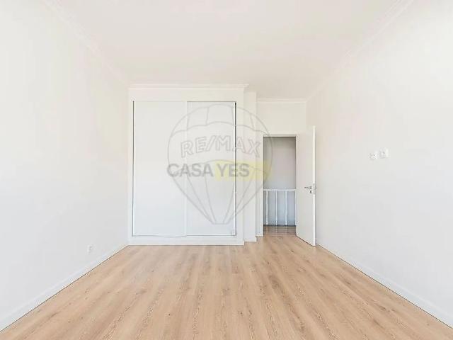 Casa alugar em Cascais, Lisboa