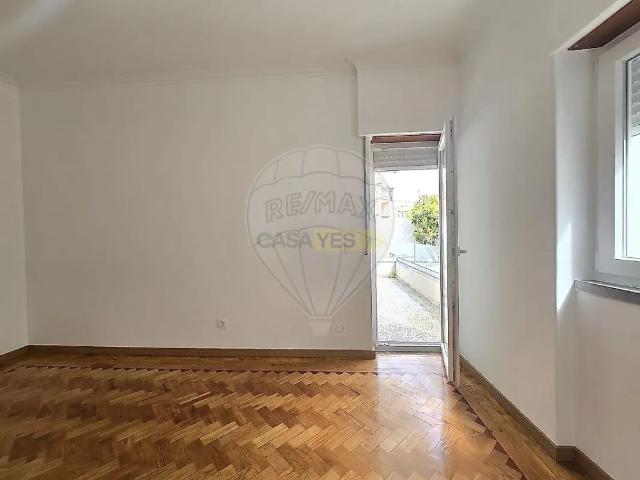 Casa alugar em Cascais, Lisboa
