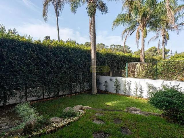 Casa alugar em Cascais e Estoril, Cascais