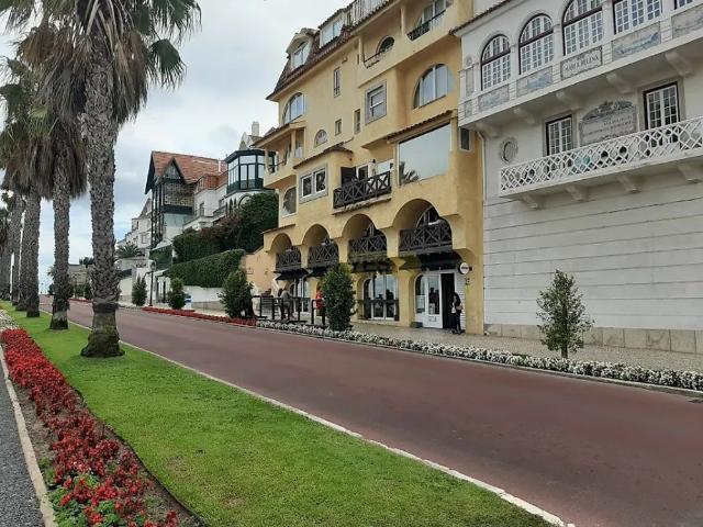 Casa alugar em Cascais, Lisboa