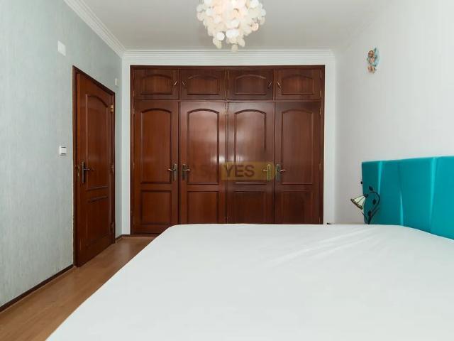 Casa alugar em Sesimbra (Castelo), Sesimbra