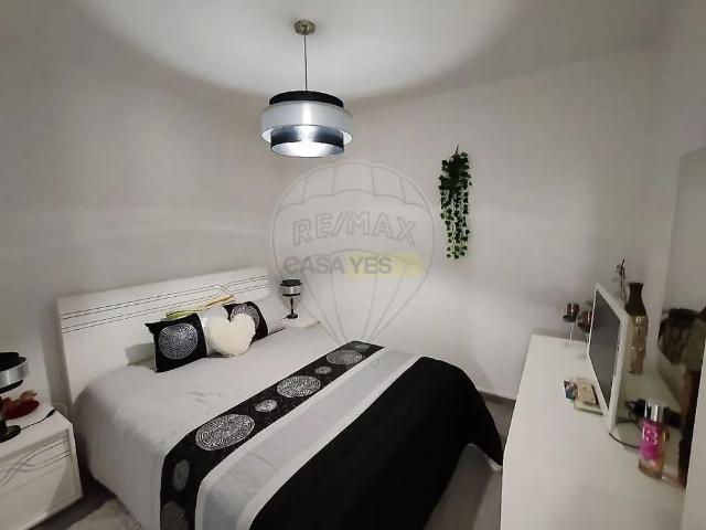 Casa alugar em Castro Daire, Viseu
