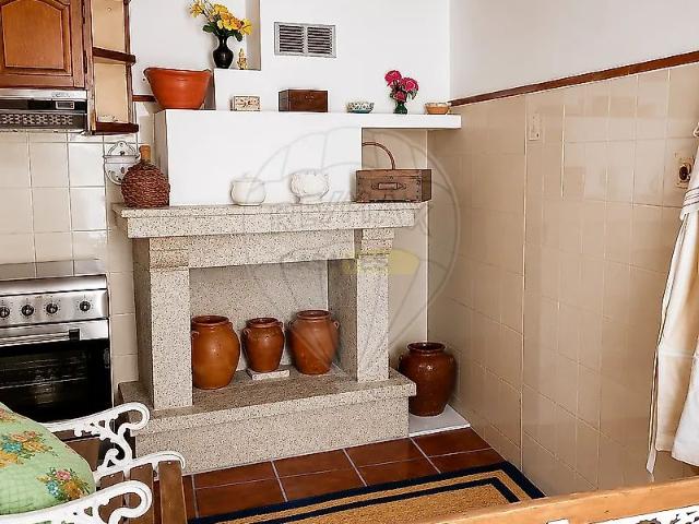 Casa alugar em Cabeceiras De Basto, Braga