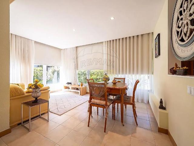 Casa alugar em Herdade da Aroeira, Almada