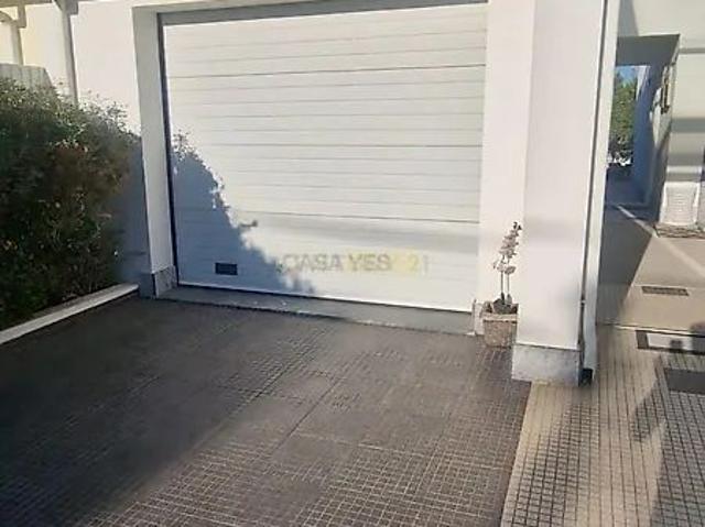 Casa alugar em Almada, Setúbal