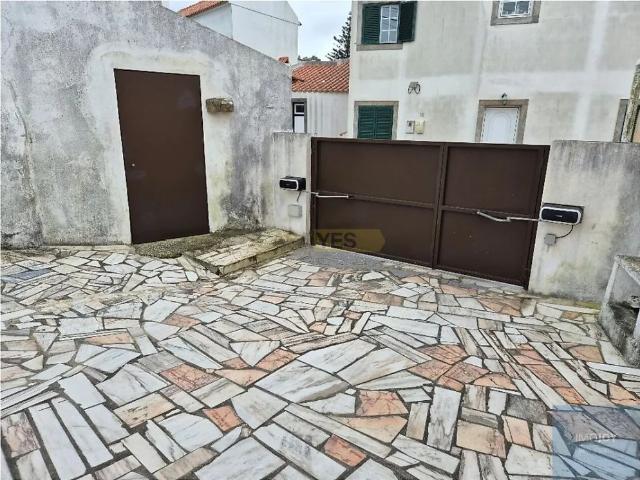 Casa alugar em Azoia, Sintra