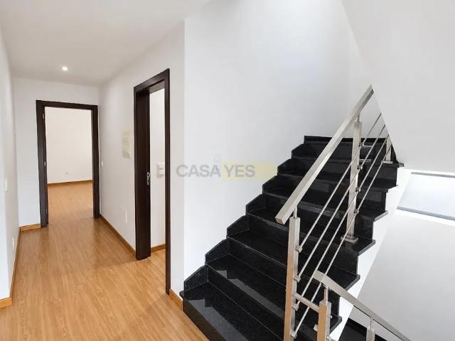 Casa alugar em Marisol, Seixal