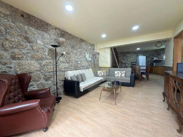 Casa alugar em Covas, Braga