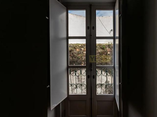 Casa alugar em Évora (São Mamede, Sé, São Pedro e Santo Antão), Évora