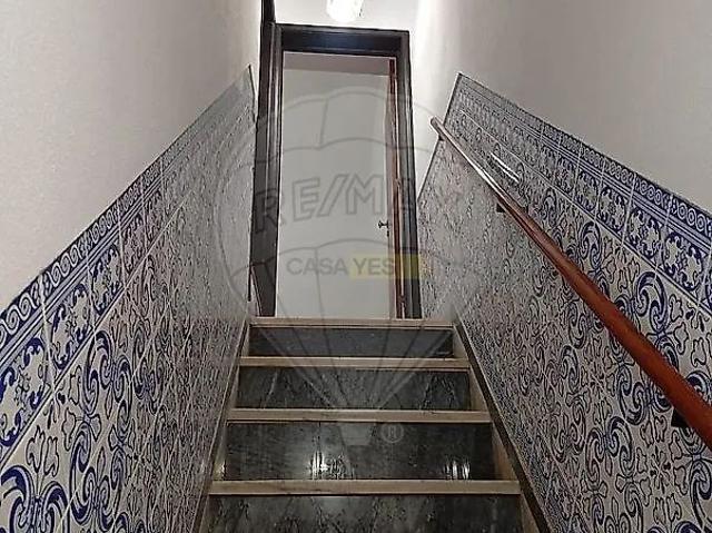 Casa alugar em Évora (São Mamede, Sé, São Pedro e Santo Antão), Évora