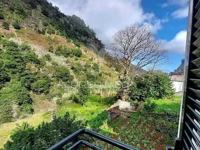 Casa alugar em Santana, Ilha Da Madeira
