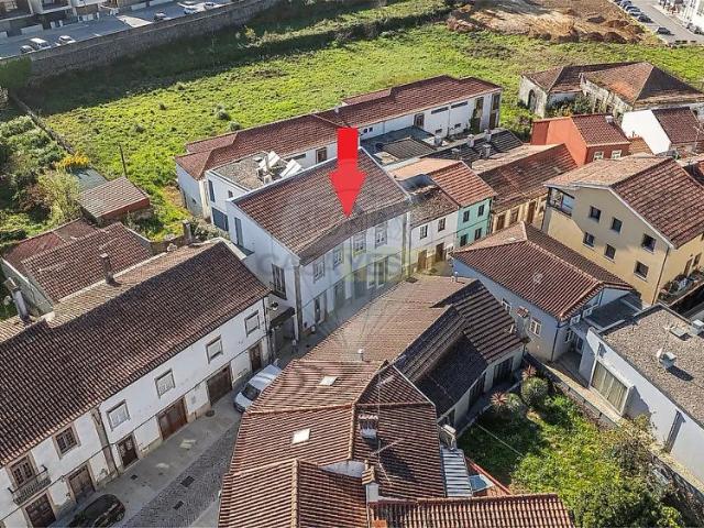 Casa alugar em Arca e Ponte de Lima, Boalhosa