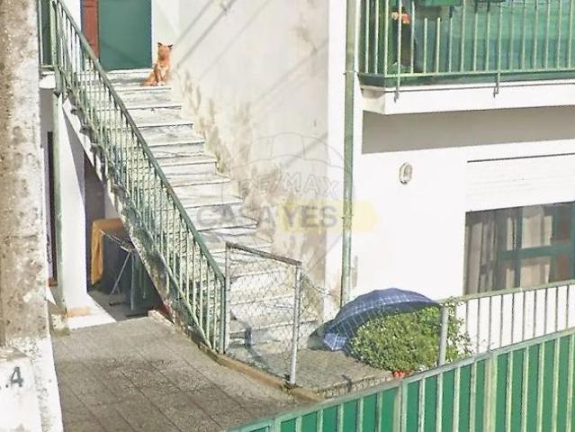 Casa alugar em Ferreiros e Gondizalves, Braga