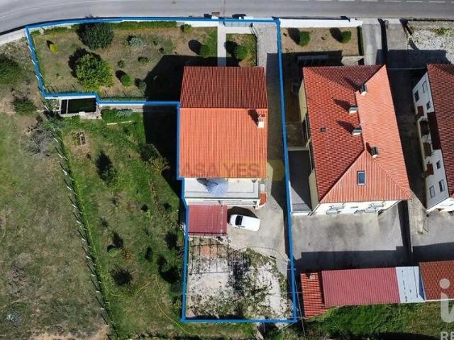 Casa alugar em Bairro do Areal, Figueiró dos Vinhos