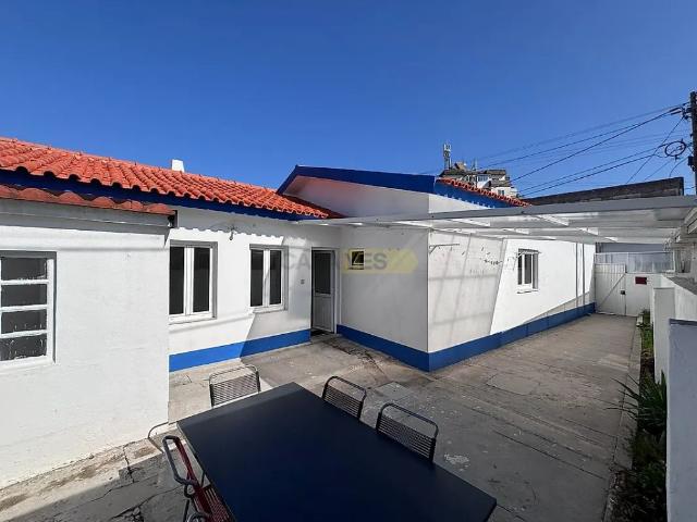 Casa alugar em Gafanha da Nazaré, Ílhavo