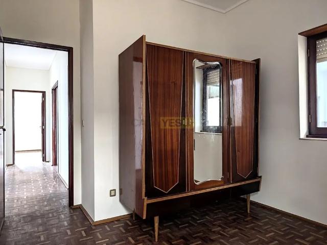Casa alugar em Ílhavo, Aveiro