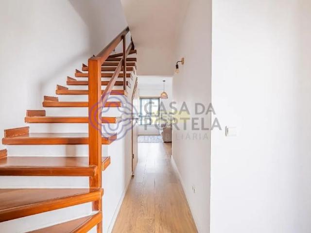 Casa alugar em Gaio, Moita