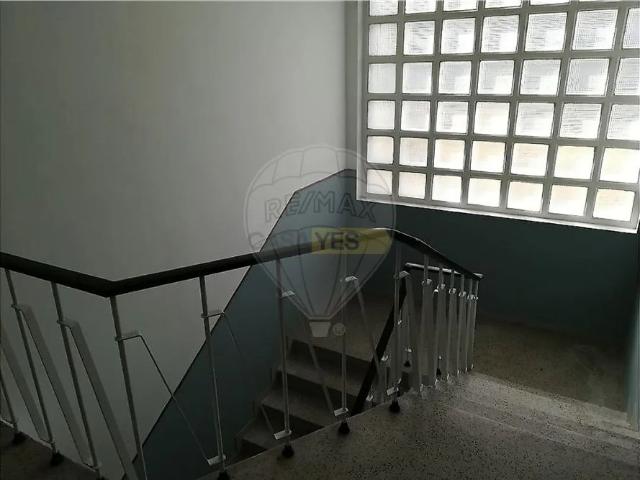 Casa alugar em Glória e Vera Cruz, Aveiro