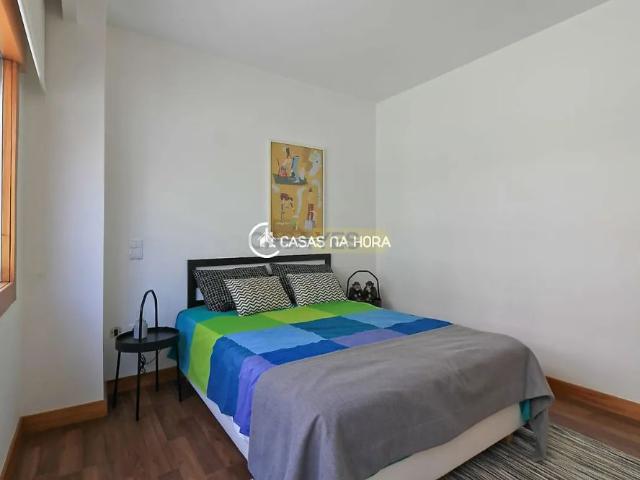 Casa alugar em Escoura, Gondomar