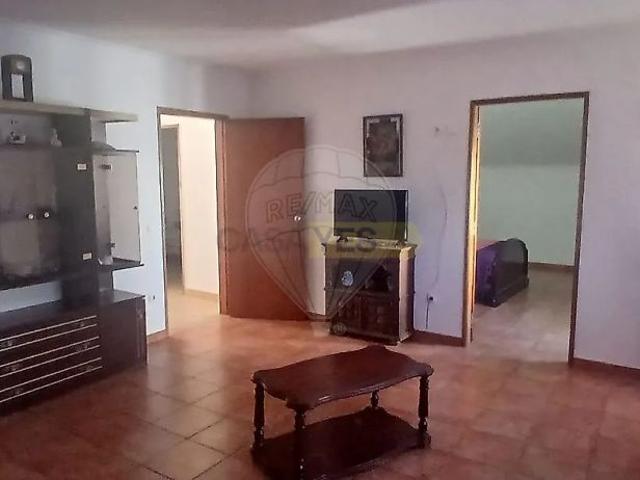 Casa alugar em Aldeia da Justa, Grândola