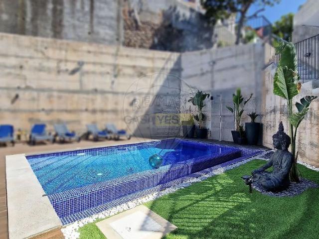 Casa alugar em Pinheiro, Funchal