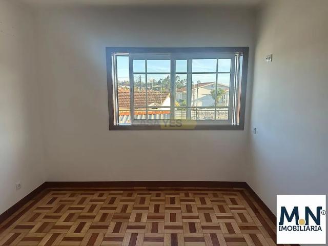 Casa alugar em Leira, Santa Maria Da Feira