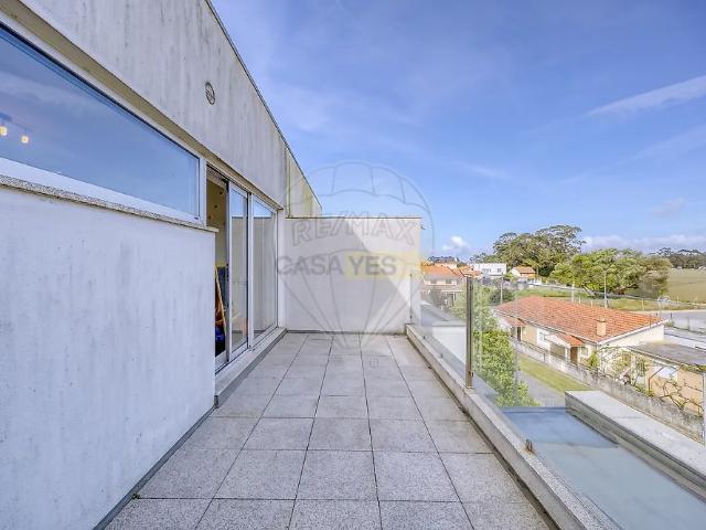Casa alugar em Vila Nova De Gaia, Porto
