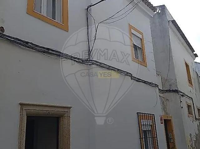Casa alugar em Évora (São Mamede, Sé, São Pedro e Santo Antão), Évora