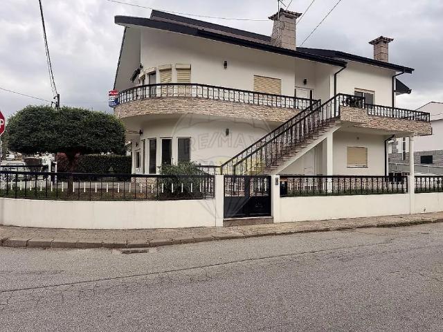 Casa alugar em Margaride (Santa Eulália), Várzea, Lagares, Varziela e Moure, Felgueiras