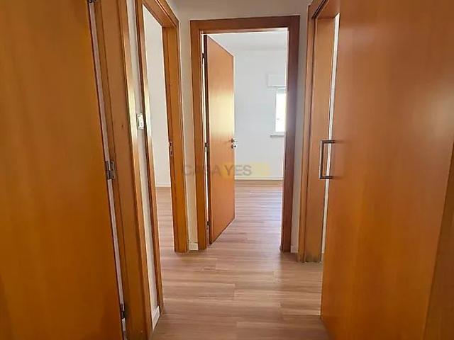 Casa alugar em Marinha Grande, Leiria
