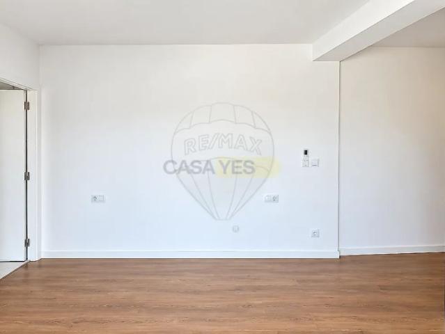Casa alugar em Marinheiros, Leiria