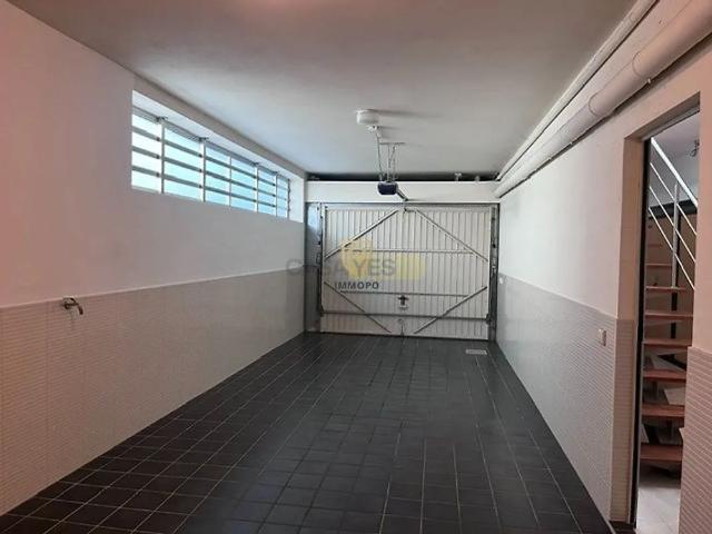 Casa alugar em Mindelo, Vila do Conde